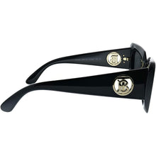 V8HD0FABD1C12C9F3CBD125795901E6D790R3615233P3