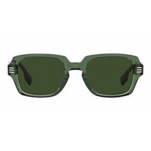 V9H8E76CEF8DF1C9012868AEEC212C4C6EER7106450P2