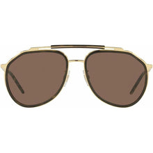 V8H86CF160A4317015BC9F3236534111DD1R3616259P2