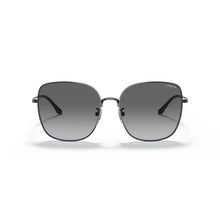 V4H050BA03E83906DAA11D766A369285E96R5623217P2