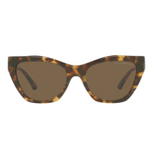 V9H2F2B014AAC608E973E22C148E2027D11R6246275P2