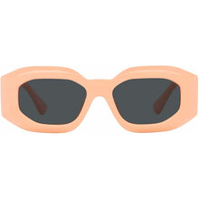 V4H849B6AE08253102E3E29E0DD2F1366EFR5560878P2