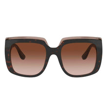 V4H6B21A19E006A7FC9FCE934BF058052D5R6280291P4