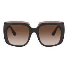 V4H0CFDD932D65B8ED9E1D418392F2C12A6R6280287P2