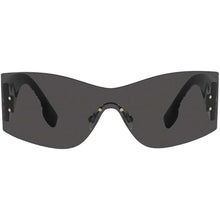 V8H9B74CA3D4384BE63EE5ADDF6F6CA83E2R4129665P2