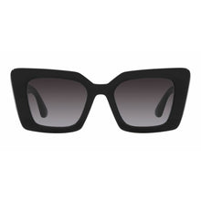 V6HF15F6D8DB58A88063DE66522B7781C66R4008987P2