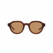 V5H5AD650942FEAA02BCA414B388F819029R4362931P2