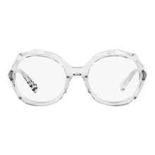 V2HFD8A56CBA09D99CED4C69BDE10A3751CR7549201P2