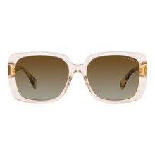 V4H05AAD4EC1025AF429EADA9512CA5409ER6290583P2