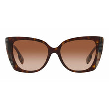 V4HCBAAC434ED0D1AAE743AD75FE2312447R6478405P2