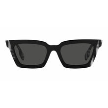 V7H7D0382E4AEF700D2C236A83F13CADE98R4008937P2