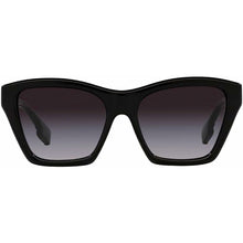 V8H4036FBF3A80FF5F079BBB9379EE0971ER3615255P2