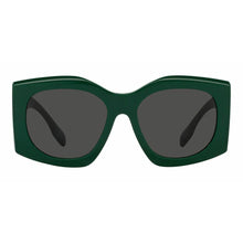 V6H622DB771EDA5317065FEFB4EA467A852R4008978P2