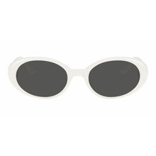 V5HA8B23E1FC8FE7CD31372F1F789483FC0R4800037P2