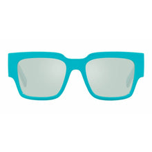 V7H25A56AF5020F56763016526E79B6536ER3673336P2