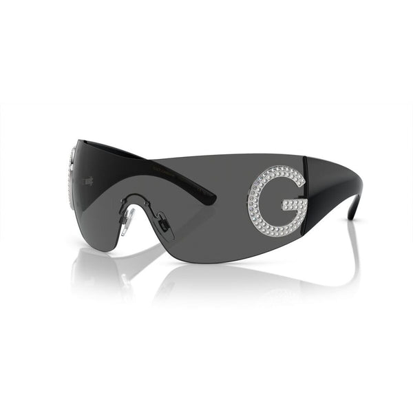 V7H2227AB8C3890926C38F307B4EBC8F198R3659897P1