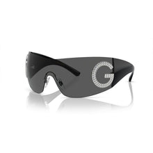 V7H2227AB8C3890926C38F307B4EBC8F198R3659897P1