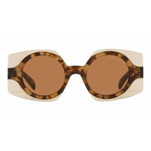 V5H86E9341FEDBB0CCDA06B6EBE93876FC5R4800160P2