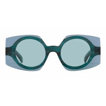 V5HFD5FF2F7C443778A7C180641E45EE2D9R4800128P2