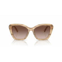 V7HC838D3A95B6119BAF3B185EAA485D13ER3260910P2