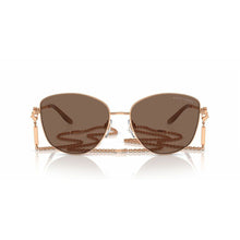 V5H6EFDDA51CD811F2CEF2DDE9EECB05427R4800179P2