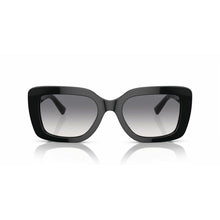 V4H59003D4454C5873E542F7F3049387436R5623019P2