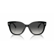 V7H6E59C9009DEF934C9D599DF8908808B6R3260928P2