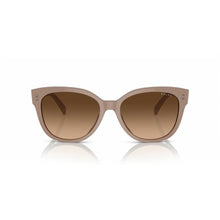 V6HB13F9C7B824C515704C0F34D69F4FADFR3260903P2