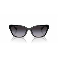 V7HFE3806456DBE4824D9DD40B4A577BE78R3260871P2