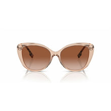 V7HDF75FA70E39E8917341389E082105071R3260647P2