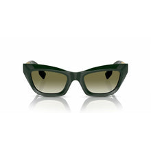 V5HB8A36586A40EC2A63FB97BBC4B2E6D7CR4799980P2