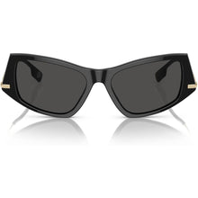 V2H977601F3F2496AEB58480CA9EE021A04R7645590P2