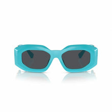 V4H4D6505D6FFF314BEE92A669131D95EC7R5560880P2