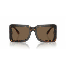 V4H866465A02D7EB2EABFC05C94743E7DDAR5504958P2