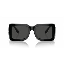 V5H7DBA26B79B8B6CCCDAEEC8FCF55BDE2BR4799988P2