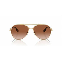 V6H43BE48446CA0E4A4AF9506C73A93B956R3260592P2