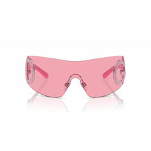 V5H0904315CCD48D150296F50156D962E57R4153006P2