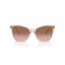 V6HE0D0786C0724A5FC5E29E6C1865A5019R3261004P2