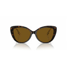 V4HF9393598EE1271A50F48B343C090F474R6290473P2