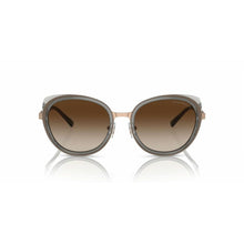 V6H3B1970B7358F1DA4CCB2AEF8B1E242F5R3260796P2