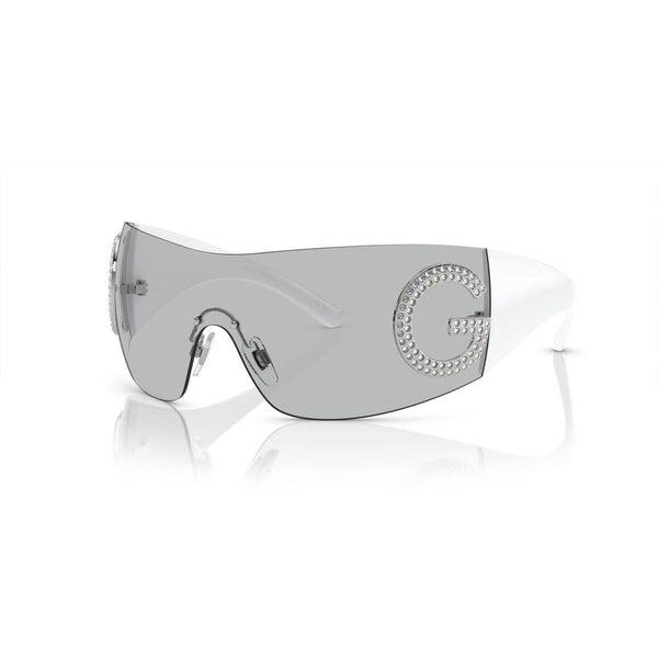 V6H7B29396F3188734D1ABBB9FF759EFDEAR3560288P1