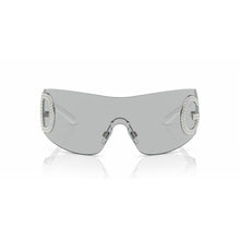 V6HDDF74643C6FEFB6A5A56516EDE30FCCAR3560289P2