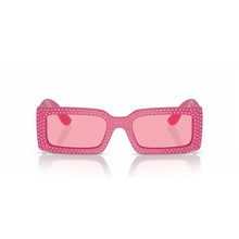 V5H331EDAF6C580C48A3AFD30044E70AAB3R4800041P2