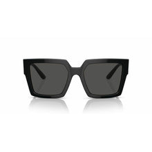 V5H7AC41DCC4AD0C738FE8E719E3E2100B3R4800039P2