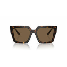 V6HBB61C4787BB2E35FB1B442C458196241R3260907P2