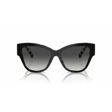 V7HCB1EAA540CCA0297AB69899F638C42D0R3735739P2