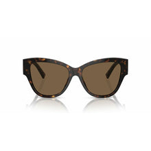 V7HF2F668098F46ACDDED6D0C72B4A96D12R6882509P2