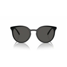 V5HF7E9E5DFB8AF806AA0977979B54C8EA9R4800045P2