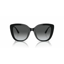 V6H6D5271CFBA786D8E4BF05C0AC7F5ADAER3260776P2