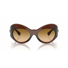 V4HCC337C2A6D238FC3C339848AD40F5557R5560912P2